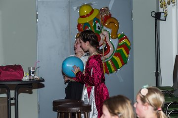 Bild 405 - Jugend Latuff 2019